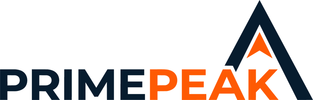 PrimePeak