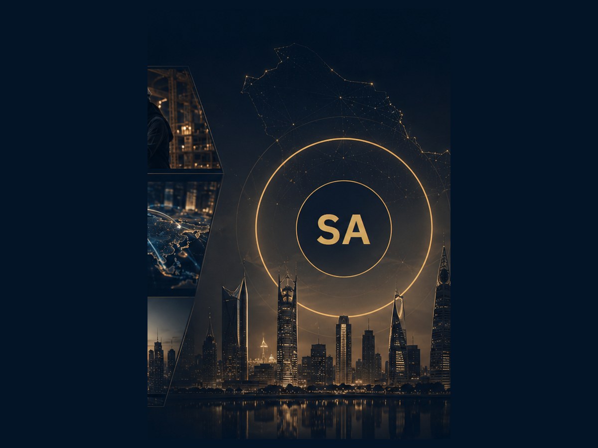 منصة برايم بيك في السوق السعودي تجمع القدرة المحلية والتقنية العالمية والقيمة المشتركة.